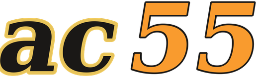 ac55 logo