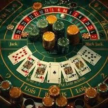 ac55 Golden Minar Slots