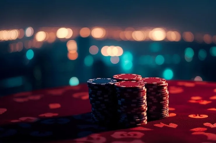 ac55 Teen Patti Tournament