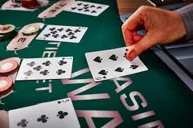 ac55 Football Betblitz