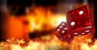 ac55 Spin the Slots We Get Asked About Most