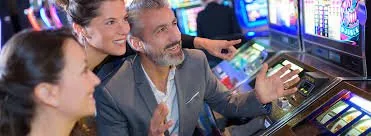 ac55 What Slot Kingdom Carries on ac55